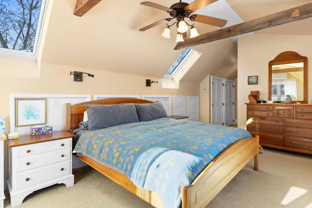 $1,200,000 | 902 Dutch Neck Road, Waldoboro, ME 04572