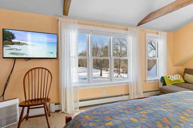 $1,200,000 | 902 Dutch Neck Road, Waldoboro, ME 04572