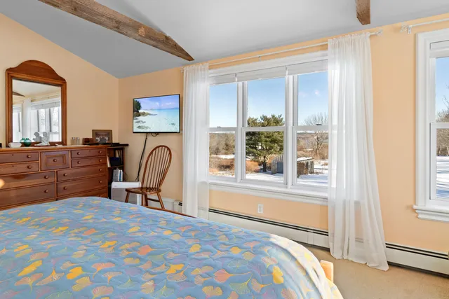 $1,200,000 | 902 Dutch Neck Road, Waldoboro, ME 04572