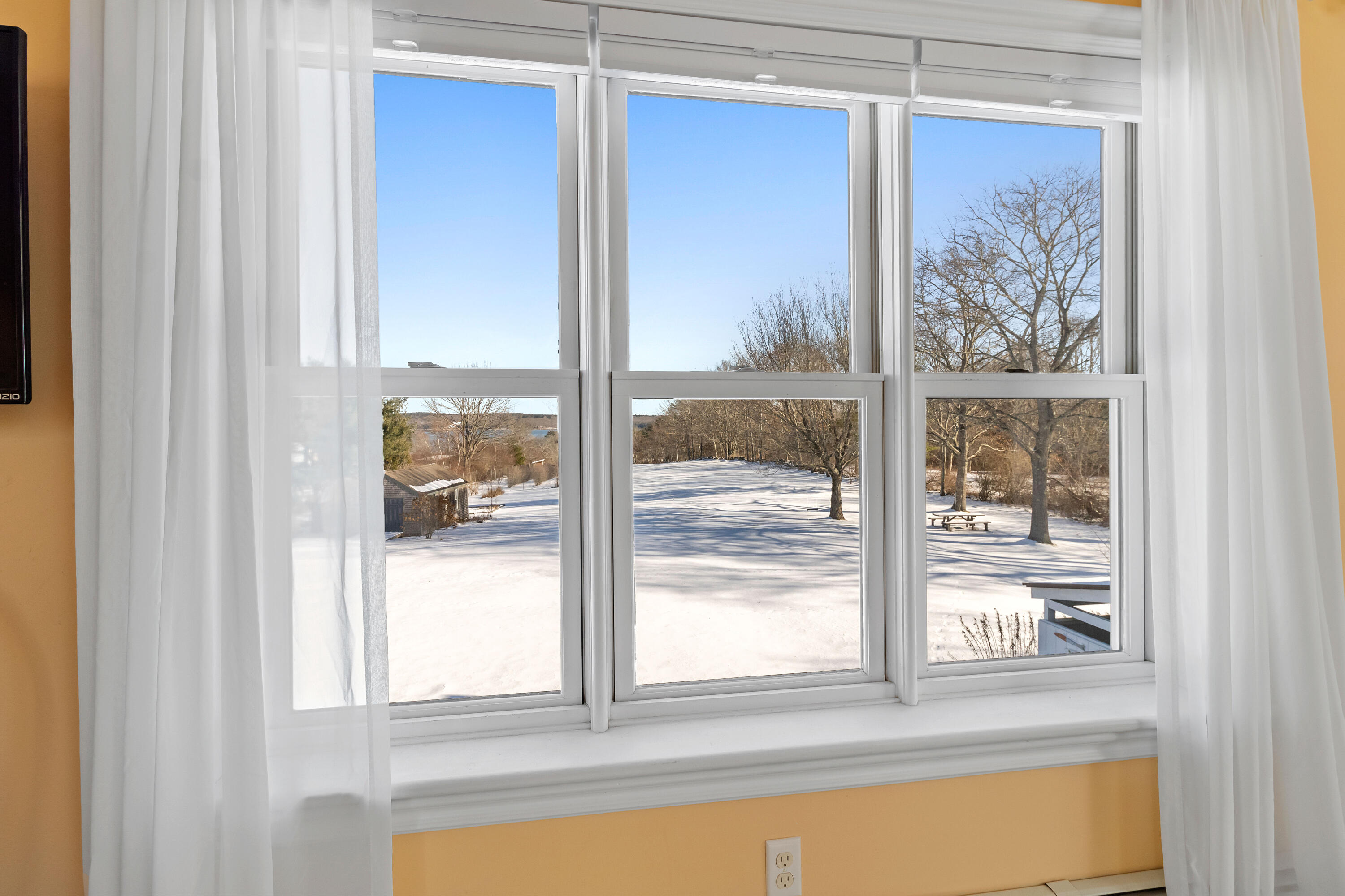 902 Dutch Neck Road Waldoboro, ME 04572 - Photo 35 of 107 IMG_0894