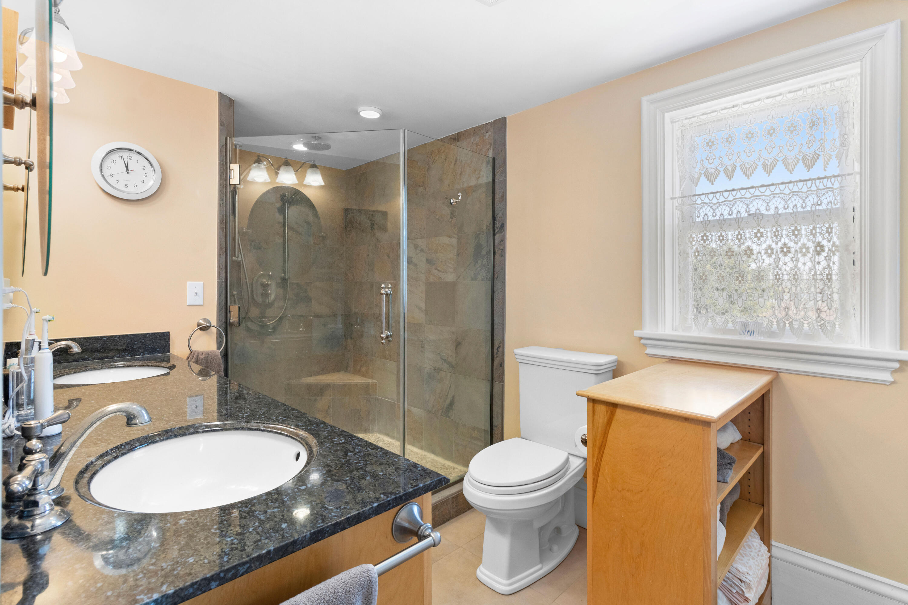 902 Dutch Neck Road Waldoboro, ME 04572 - Photo 37 of 107 IMG_0849