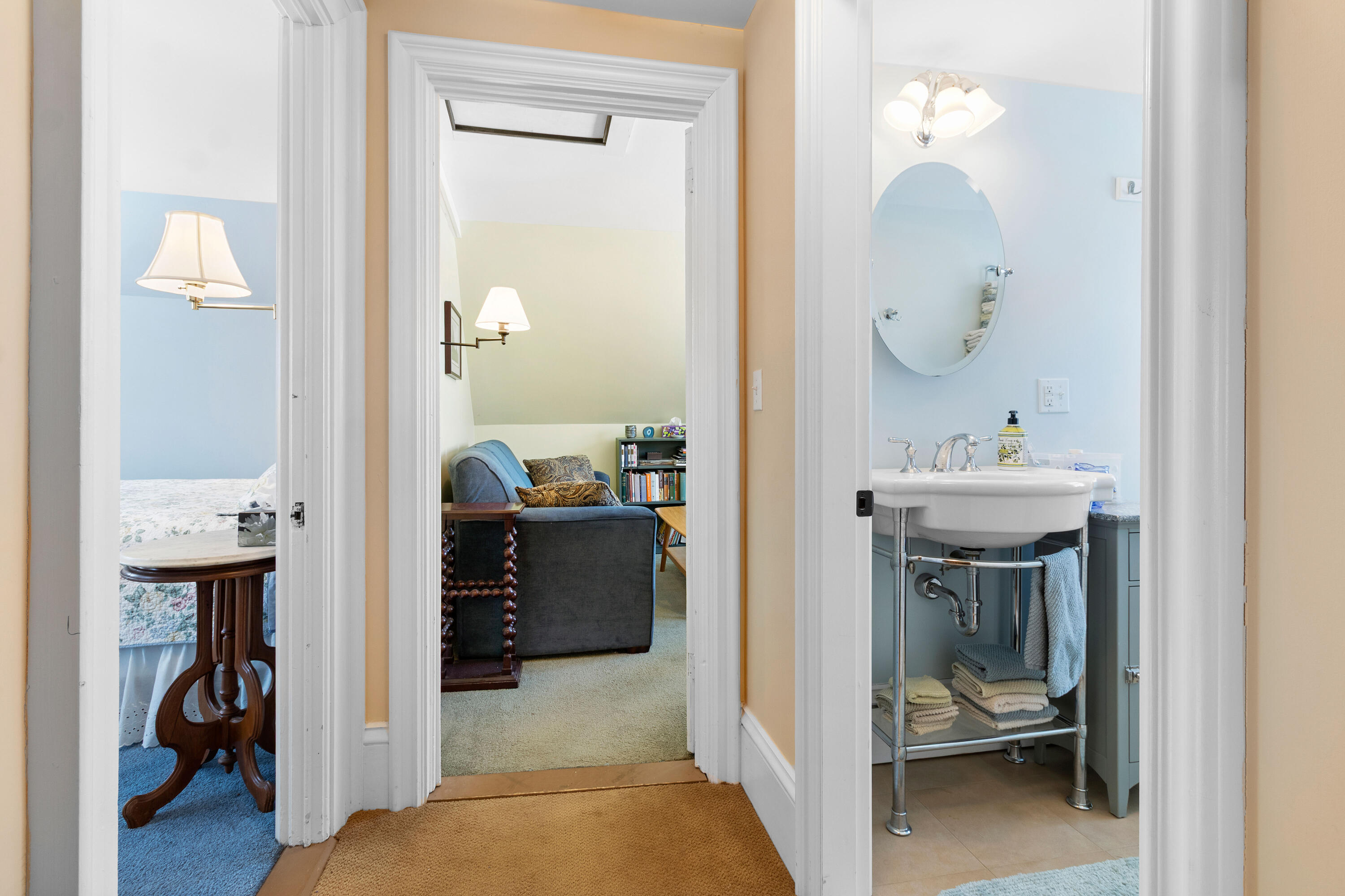 902 Dutch Neck Road Waldoboro, ME 04572 - Photo 38 of 107 IMG_0813