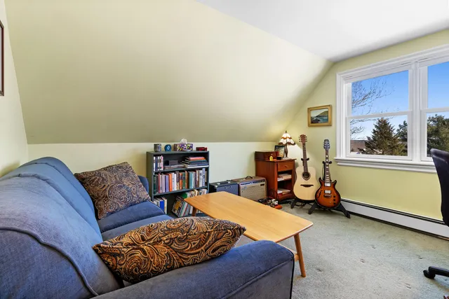 $1,200,000 | 902 Dutch Neck Road, Waldoboro, ME 04572