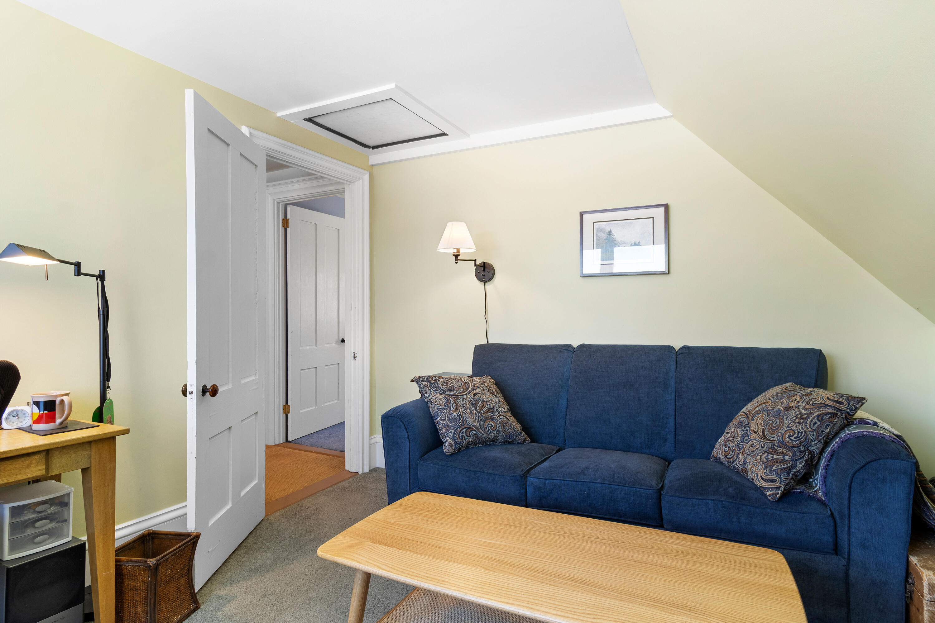 902 Dutch Neck Road Waldoboro, ME 04572 - Photo 41 of 107 IMG_0810