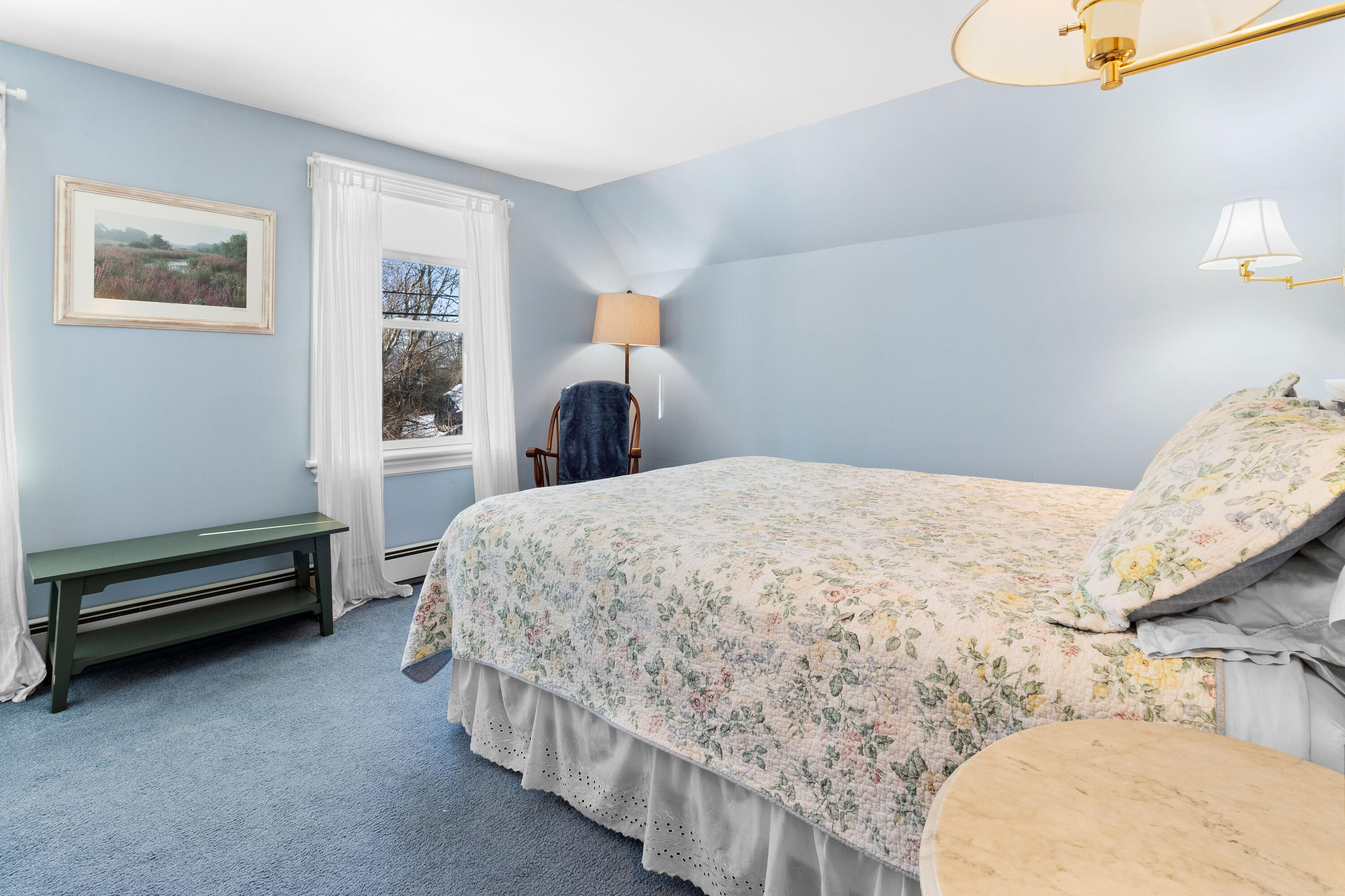 902 Dutch Neck Road Waldoboro, ME 04572 - Photo 42 of 107 IMG_0786