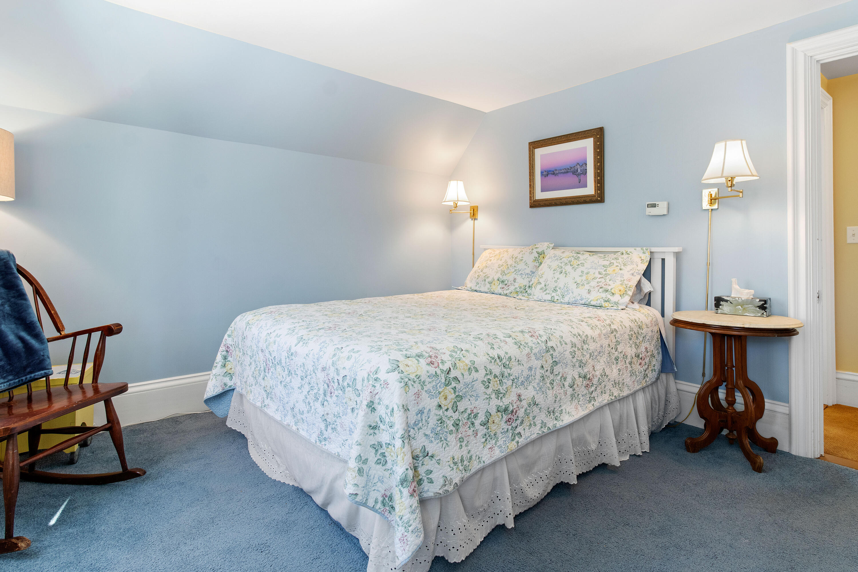 902 Dutch Neck Road Waldoboro, ME 04572 - Photo 43 of 107 IMG_0792