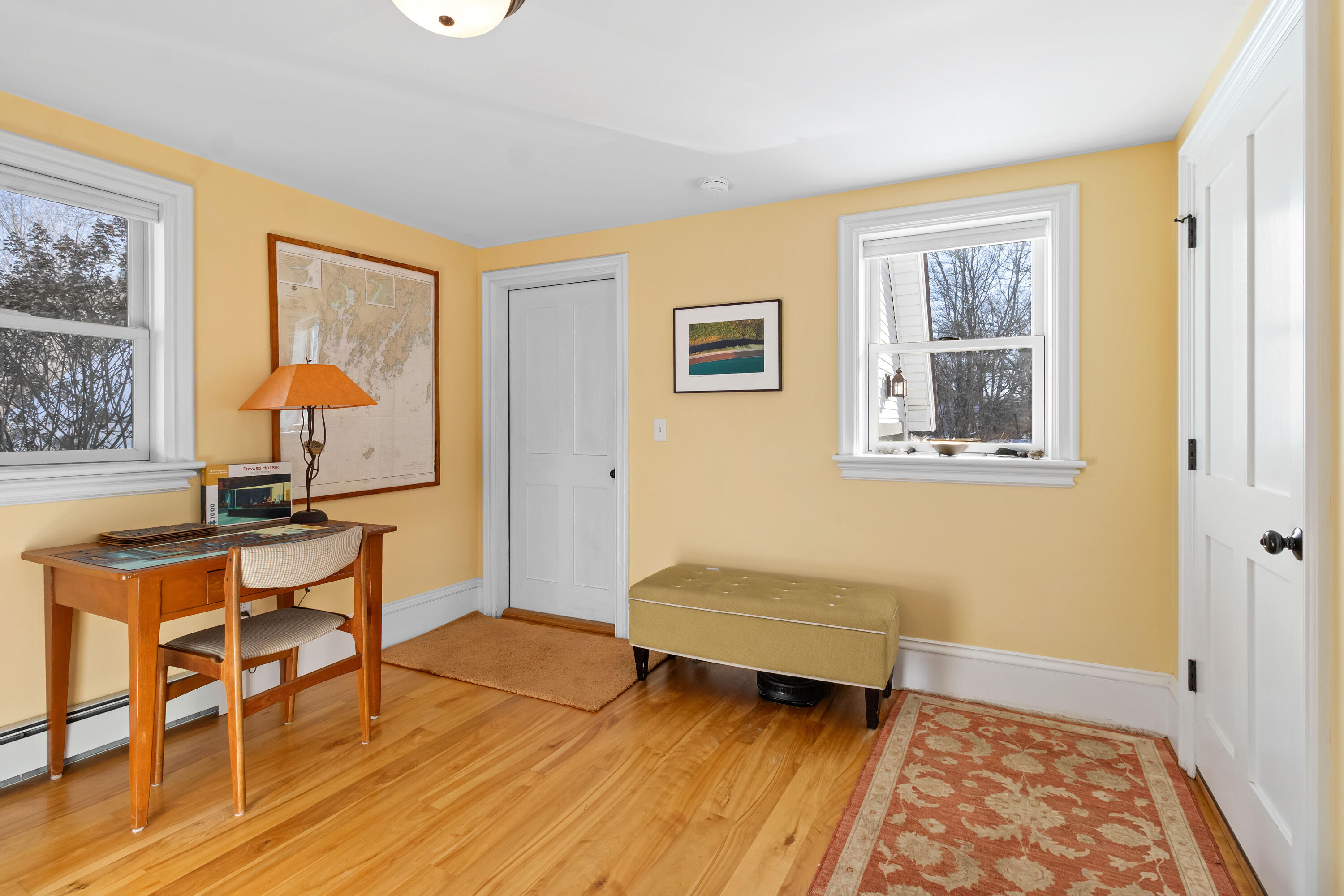 902 Dutch Neck Road Waldoboro, ME 04572 - Photo 46 of 107 IMG_0984