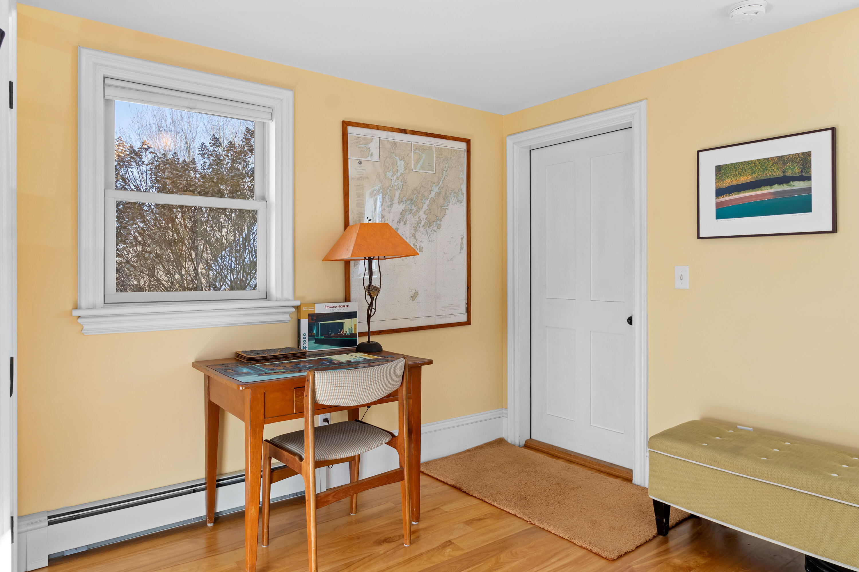 902 Dutch Neck Road Waldoboro, ME 04572 - Photo 47 of 107 IMG_0990