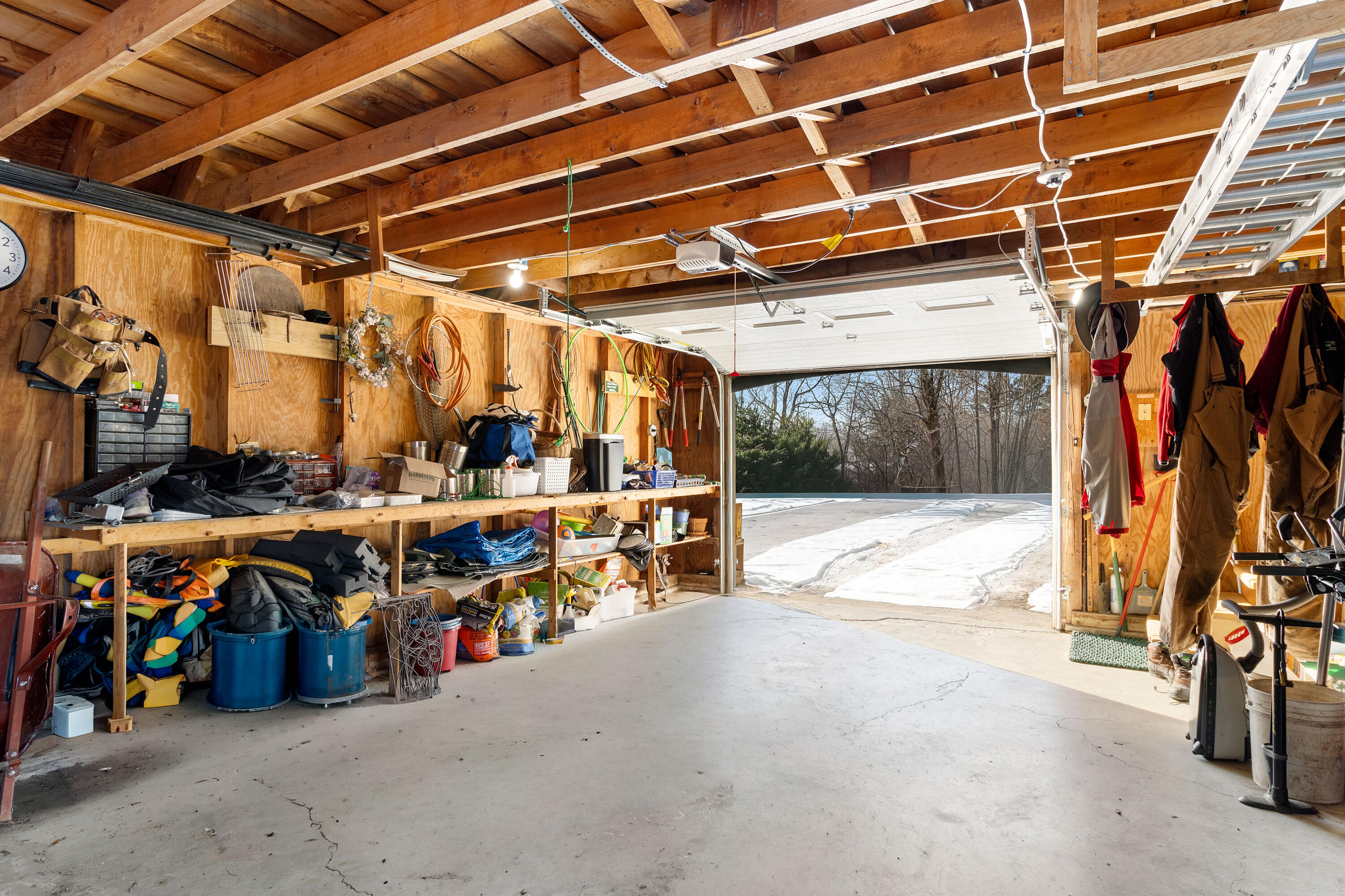 902 Dutch Neck Road Waldoboro, ME 04572 - Photo 49 of 107 IMG_1077