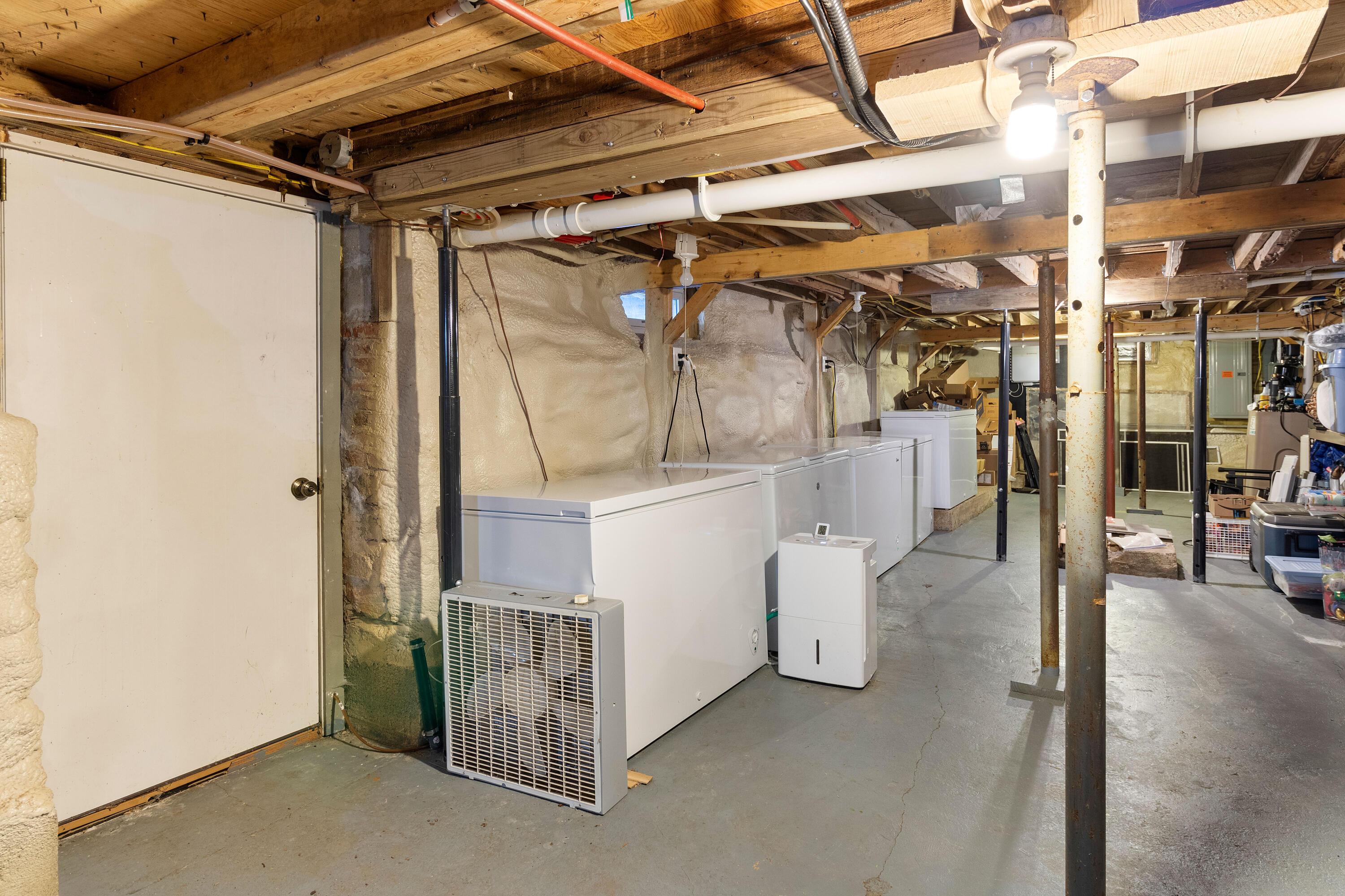 902 Dutch Neck Road Waldoboro, ME 04572 - Photo 51 of 107 IMG_1062