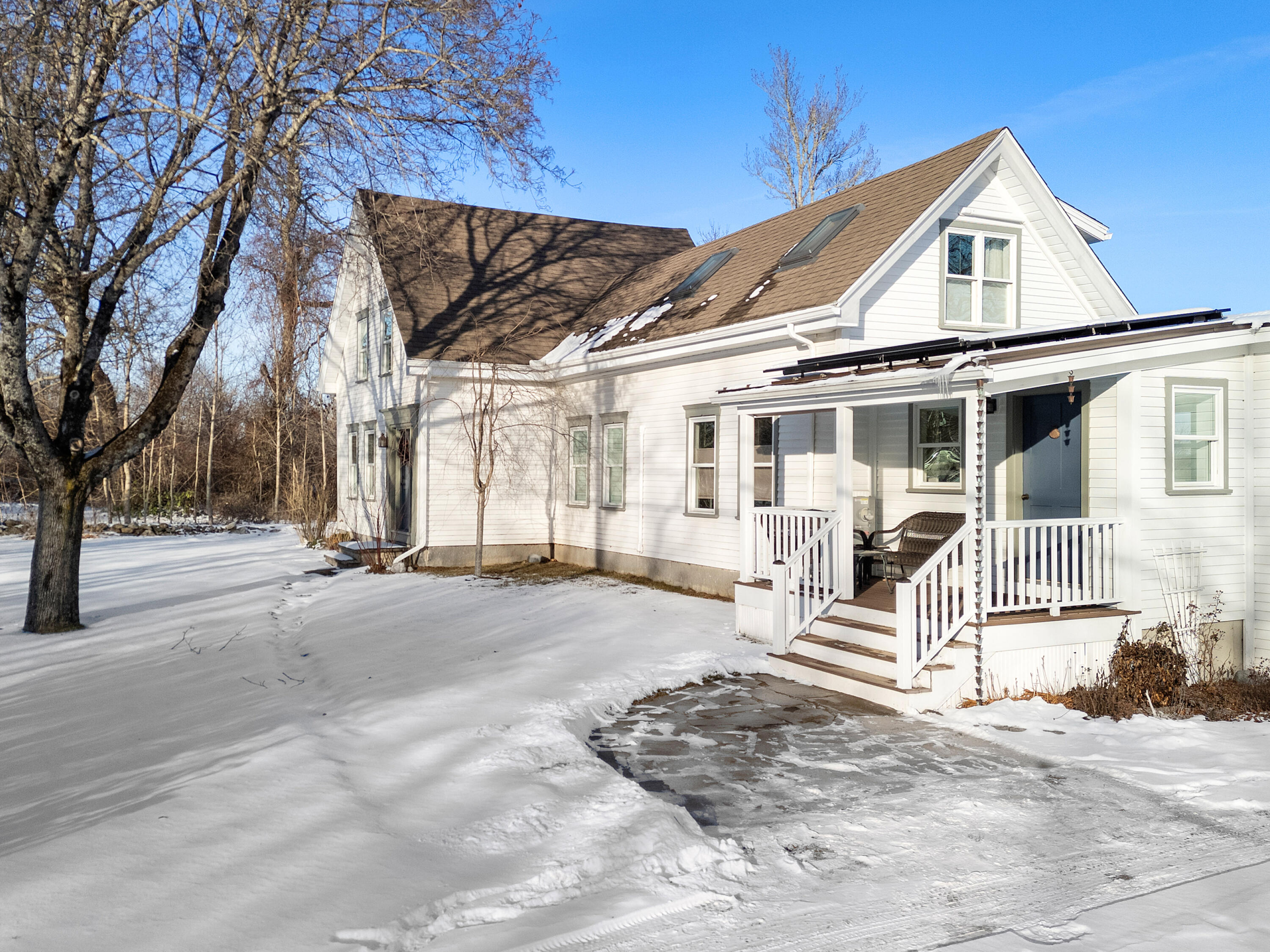 902 Dutch Neck Road Waldoboro, ME 04572 - Photo 54 of 107 DJI_20251209140904_0523_D