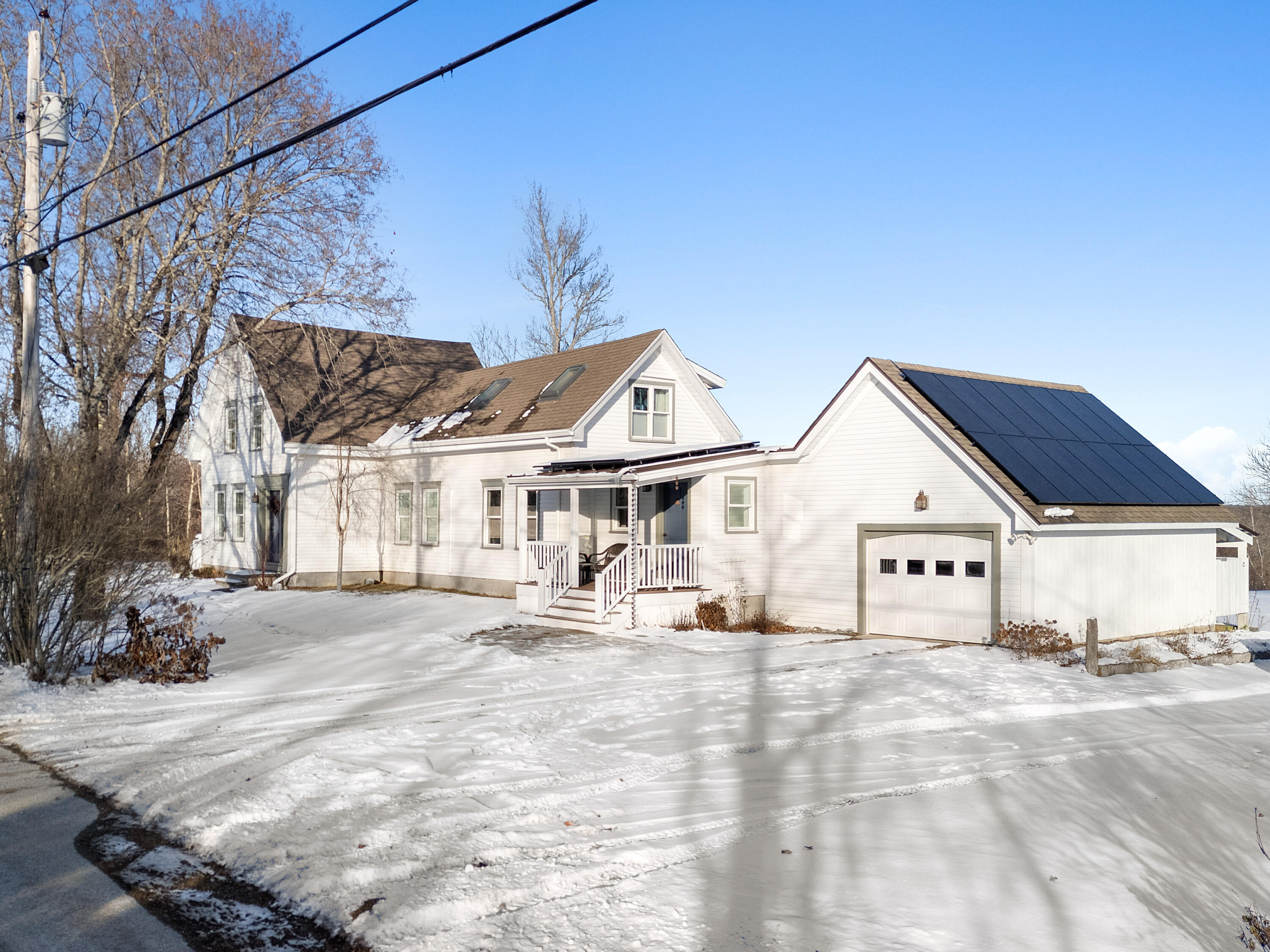 902 Dutch Neck Road Waldoboro, ME 04572 - Photo 56 of 107 DJI_20251209140845_0513_D