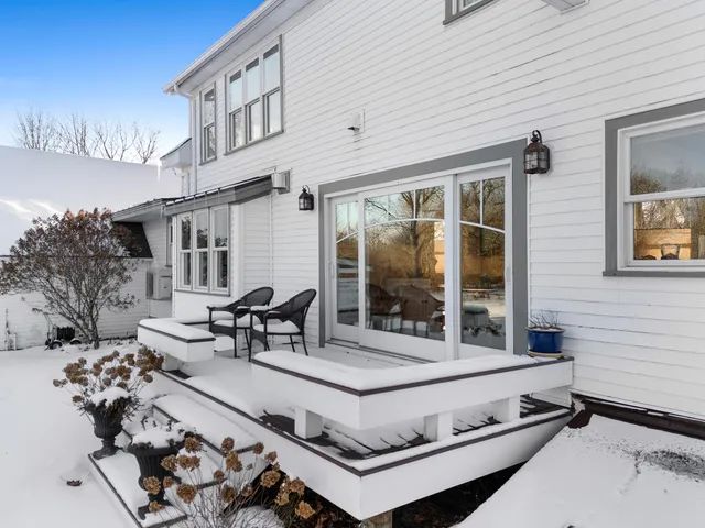 $1,200,000 | 902 Dutch Neck Road, Waldoboro, ME 04572