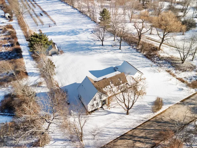 $1,200,000 | 902 Dutch Neck Road, Waldoboro, ME 04572