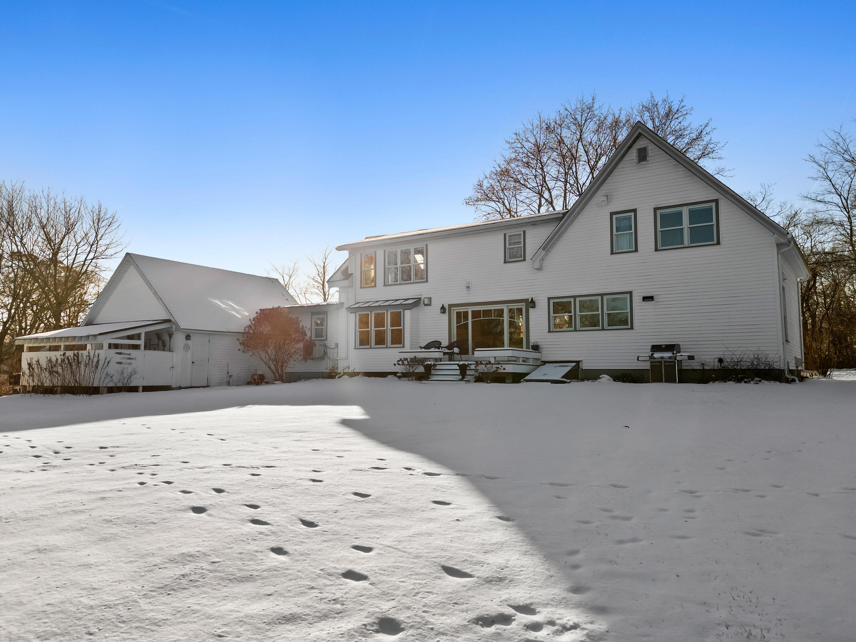 902 Dutch Neck Road Waldoboro, ME 04572 - Photo 60 of 107 DJI_20251209140305_0437_D