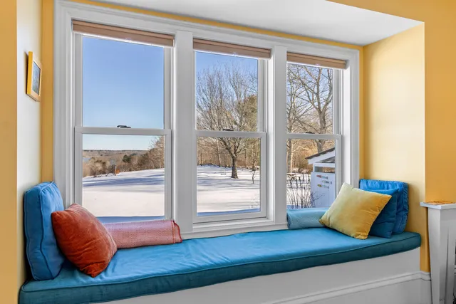 $1,200,000 | 902 Dutch Neck Road, Waldoboro, ME 04572