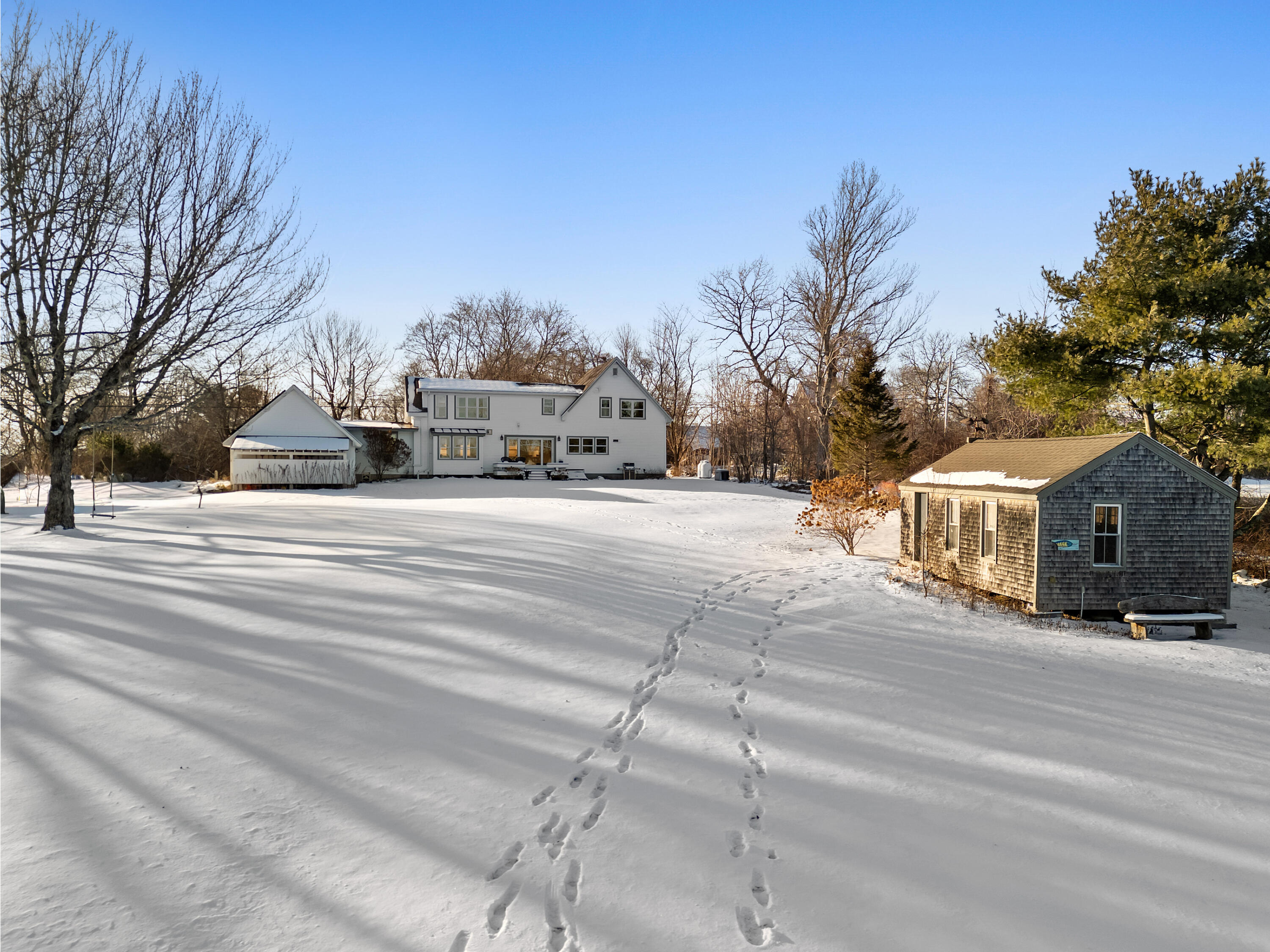 902 Dutch Neck Road Waldoboro, ME 04572 - Photo 62 of 107 DJI_20251209140126_0412_D