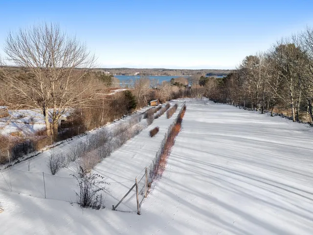 $1,200,000 | 902 Dutch Neck Road, Waldoboro, ME 04572