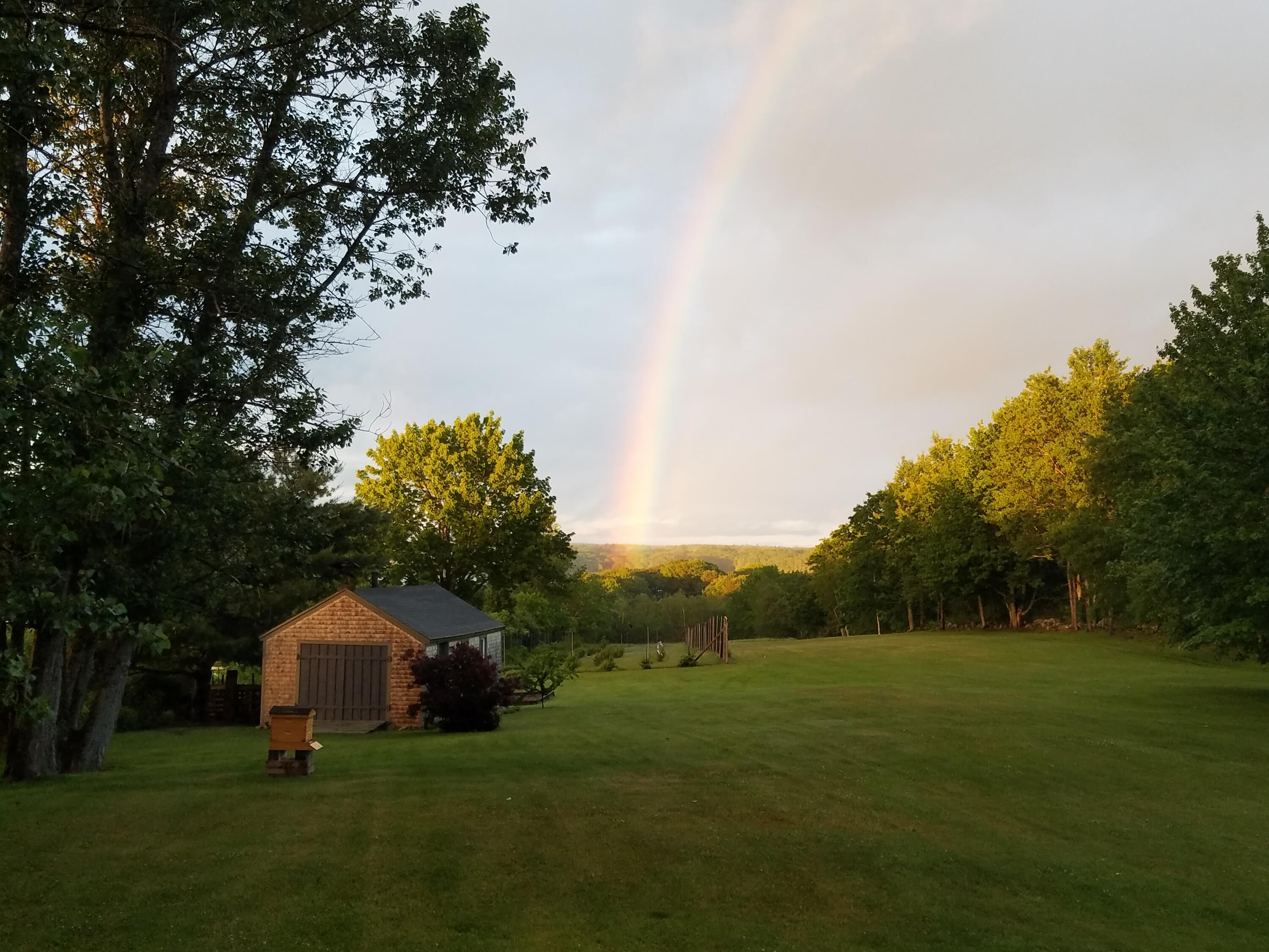 902 Dutch Neck Road Waldoboro, ME 04572 - Photo 66 of 107 902 Dutch Neck - Photo 1