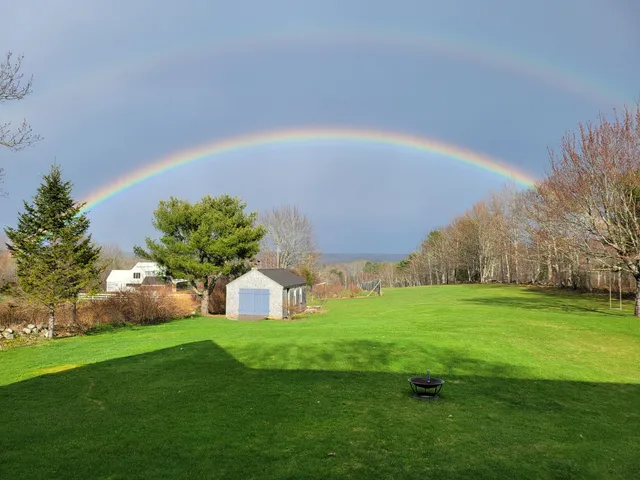 $1,200,000 | 902 Dutch Neck Road, Waldoboro, ME 04572