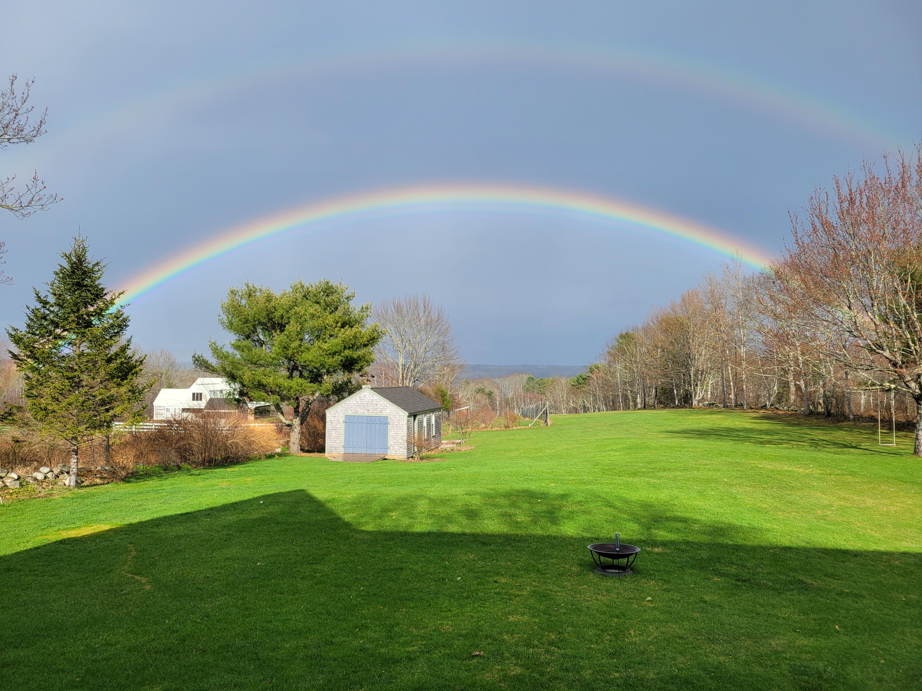 902 Dutch Neck Road Waldoboro, ME 04572 - Photo 67 of 107 902 Dutch Neck - Photo 7