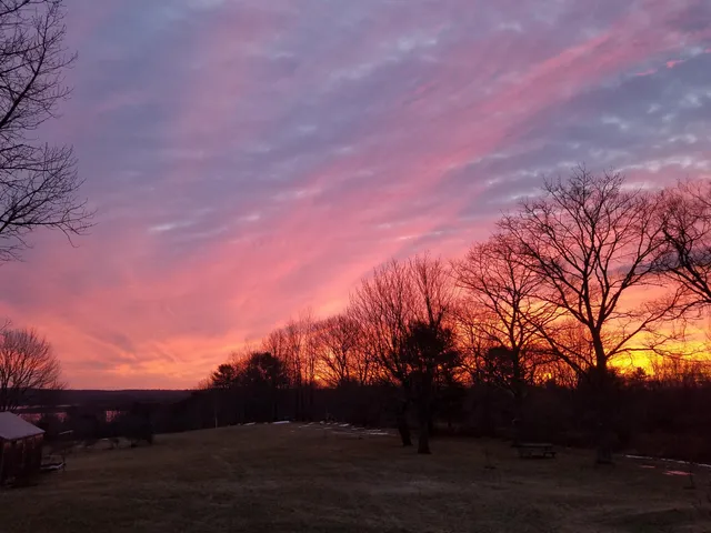 $1,200,000 | 902 Dutch Neck Road, Waldoboro, ME 04572