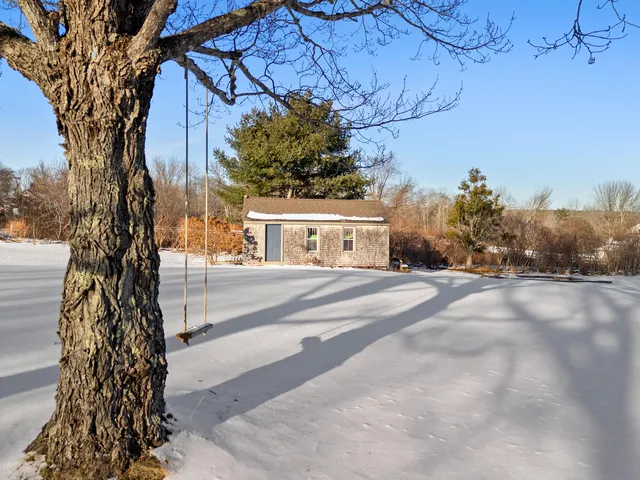 $1,200,000 | 902 Dutch Neck Road, Waldoboro, ME 04572