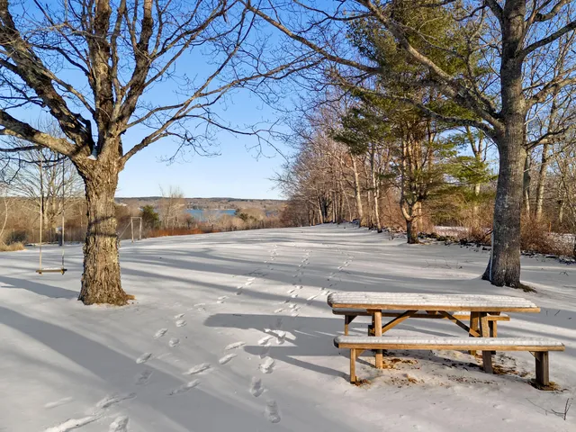 $1,200,000 | 902 Dutch Neck Road, Waldoboro, ME 04572