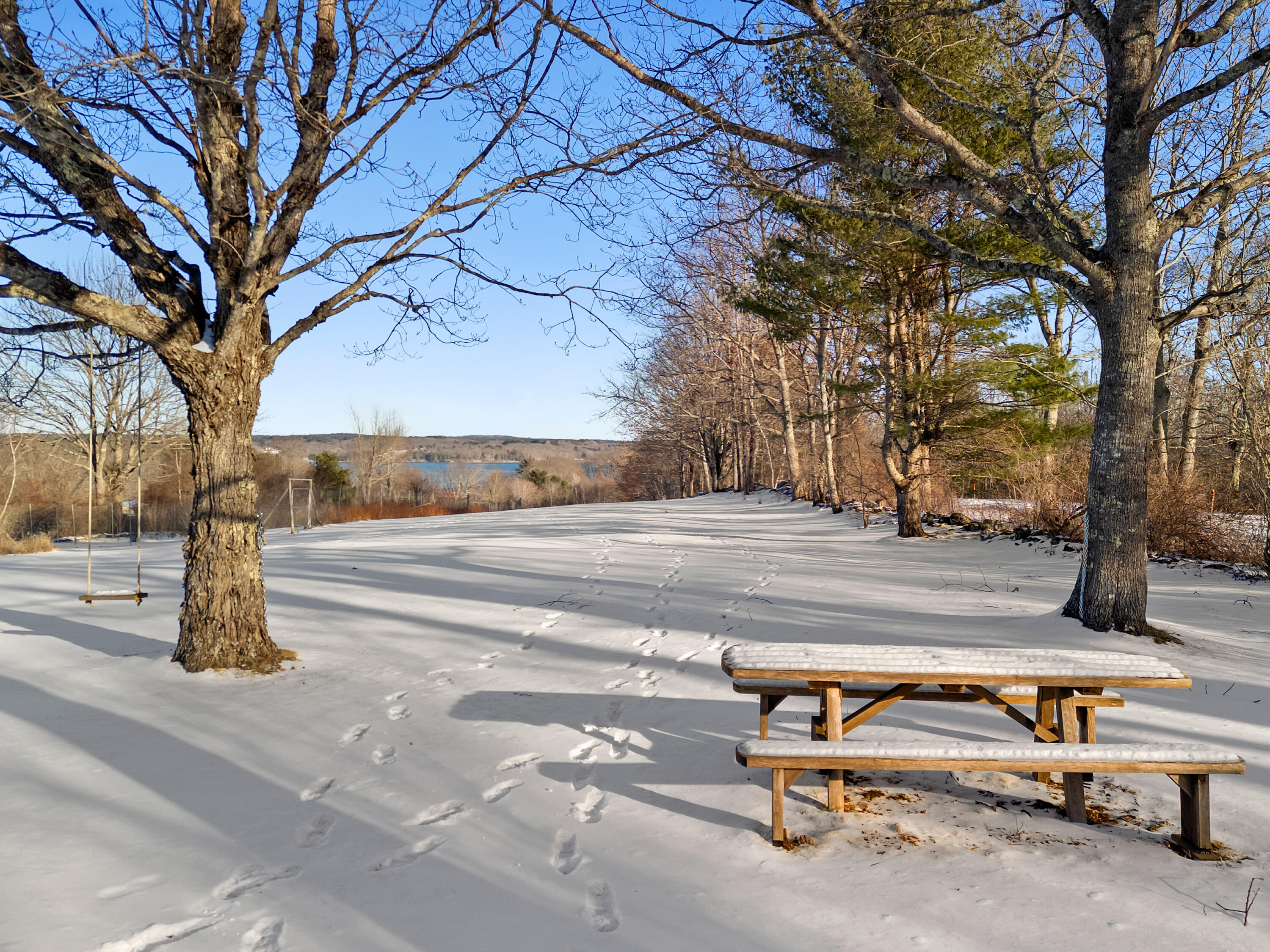 902 Dutch Neck Road Waldoboro, ME 04572 - Photo 74 of 107 DJI_20251209140034_0397_D