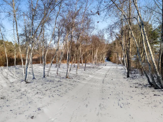 $1,200,000 | 902 Dutch Neck Road, Waldoboro, ME 04572