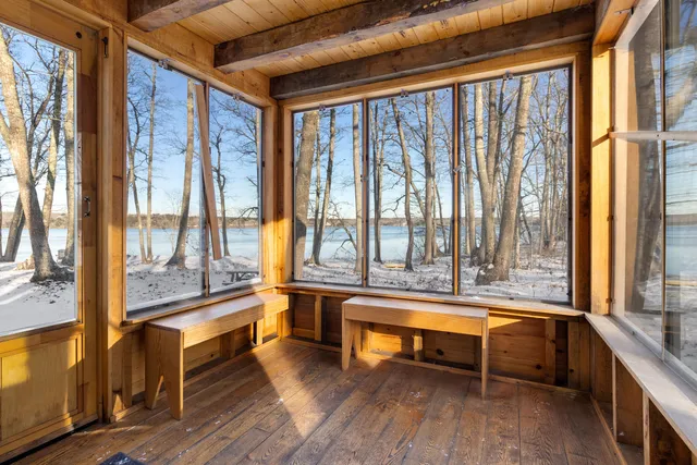 $1,200,000 | 902 Dutch Neck Road, Waldoboro, ME 04572