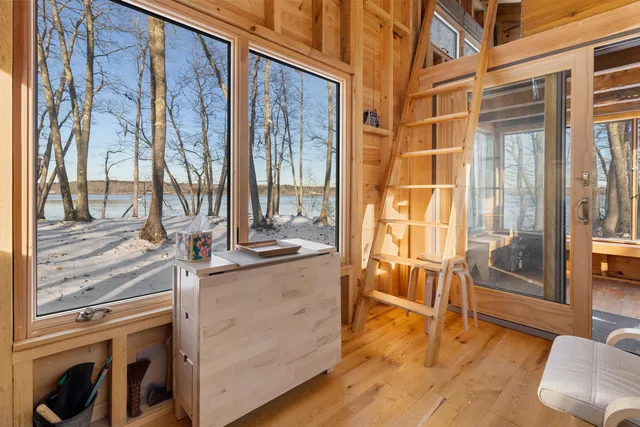 $1,200,000 | 902 Dutch Neck Road, Waldoboro, ME 04572