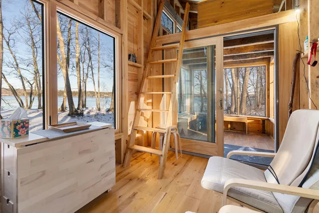 $1,200,000 | 902 Dutch Neck Road, Waldoboro, ME 04572