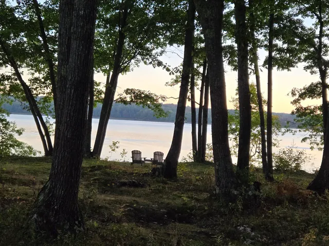 $1,200,000 | 902 Dutch Neck Road, Waldoboro, ME 04572