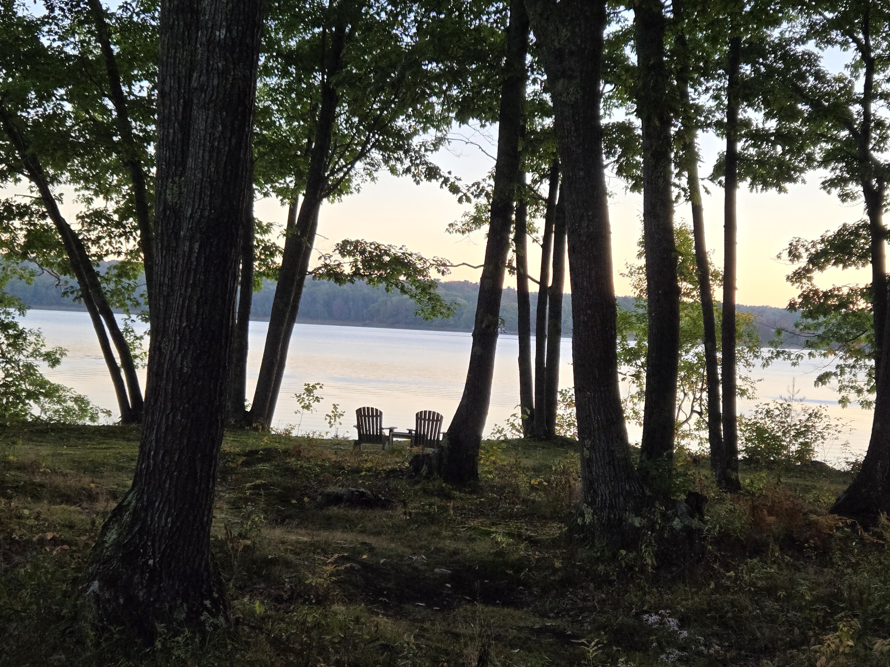 902 Dutch Neck Road Waldoboro, ME 04572 - Photo 92 of 107 902 Dutch Neck - Photo 18