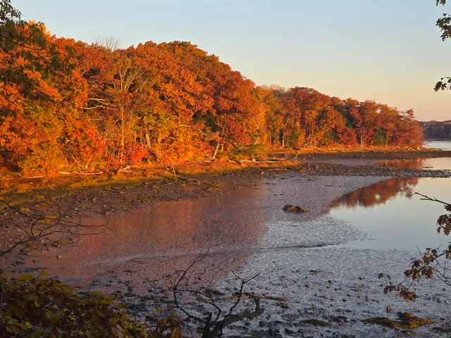 $1,200,000 | 902 Dutch Neck Road, Waldoboro, ME 04572