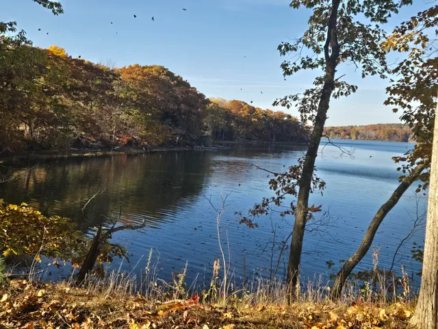 $1,200,000 | 902 Dutch Neck Road, Waldoboro, ME 04572