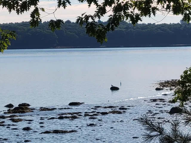 $1,200,000 | 902 Dutch Neck Road, Waldoboro, ME 04572