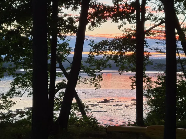 $1,200,000 | 902 Dutch Neck Road, Waldoboro, ME 04572