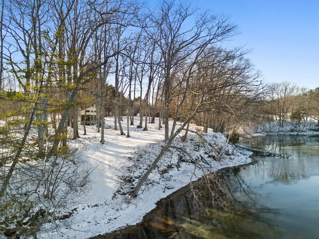 $1,200,000 | 902 Dutch Neck Road, Waldoboro, ME 04572