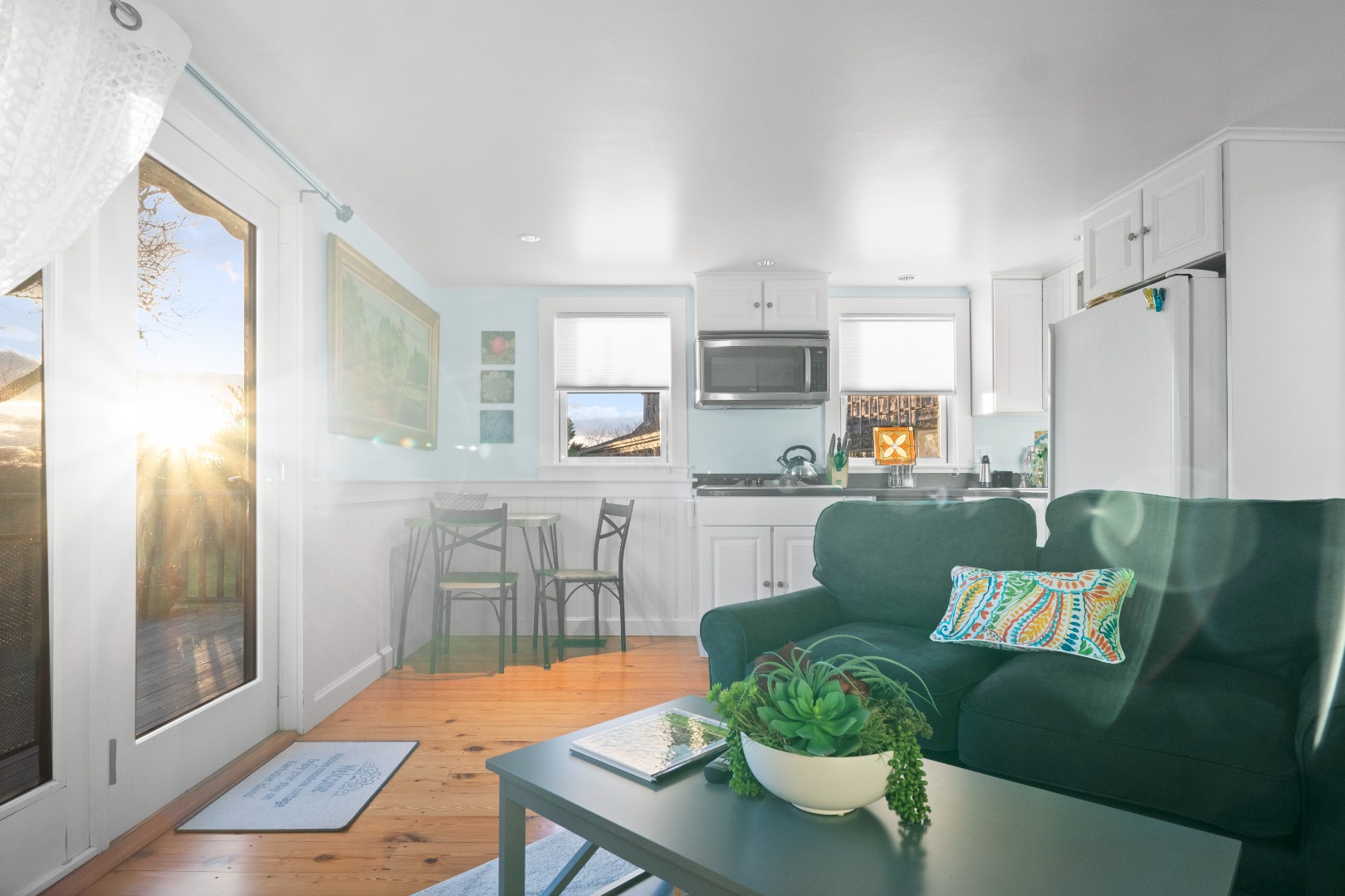 71 Hummock Pond Road Nantucket, MA 02554 - Photo 53 of 64