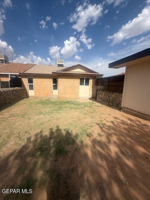 3429 A Risner Place El Paso, TX 79936 - Photo 24 of 24 IMG_0320 (1)