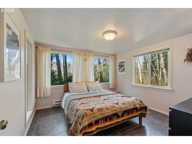 $360,000 | 9460 Northeast 18th Avenue, Rockaway Beach, OR 97136