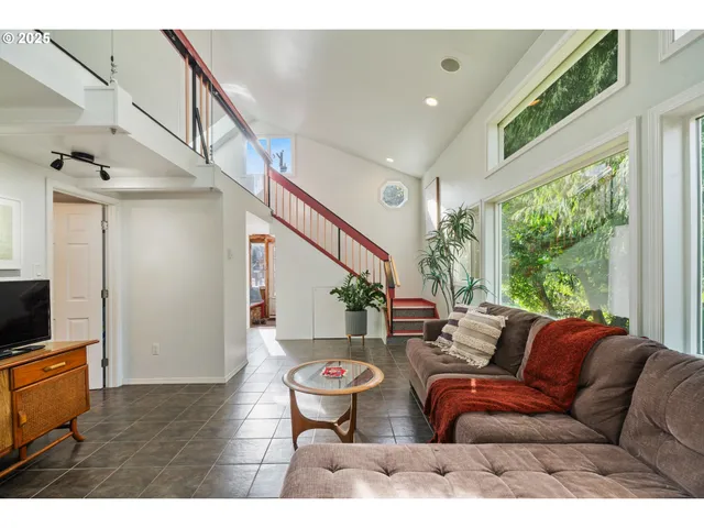 $360,000 | 9460 Northeast 18th Avenue, Rockaway Beach, OR 97136