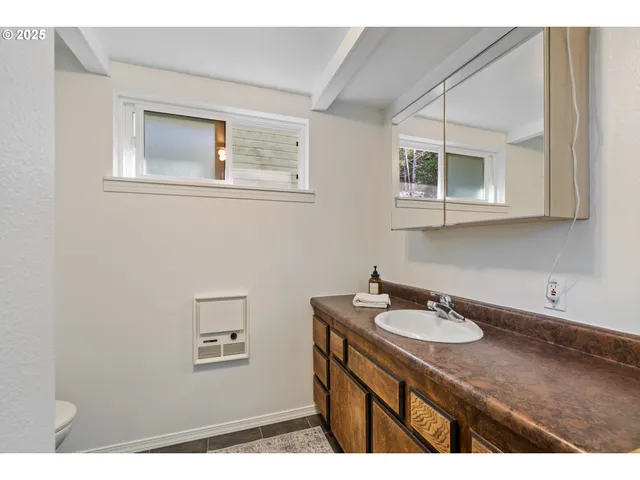 $360,000 | 9460 Northeast 18th Avenue, Rockaway Beach, OR 97136