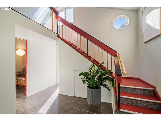 $360,000 | 9460 Northeast 18th Avenue, Rockaway Beach, OR 97136