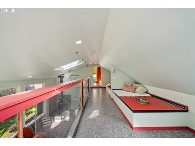 $360,000 | 9460 Northeast 18th Avenue, Rockaway Beach, OR 97136