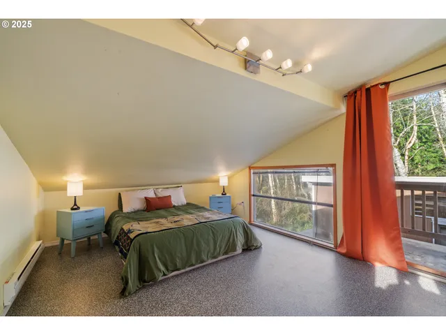 $360,000 | 9460 Northeast 18th Avenue, Rockaway Beach, OR 97136