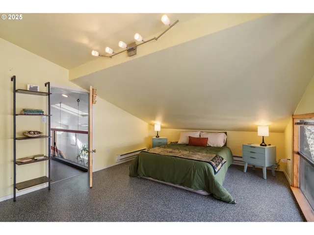 $360,000 | 9460 Northeast 18th Avenue, Rockaway Beach, OR 97136