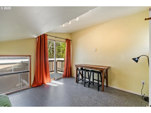 $360,000 | 9460 Northeast 18th Avenue, Rockaway Beach, OR 97136